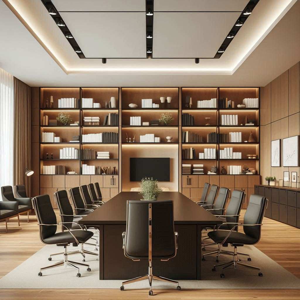 办公区局部施工使写字楼办公办公区安全巡检出现延误时人事部门该怎样补救